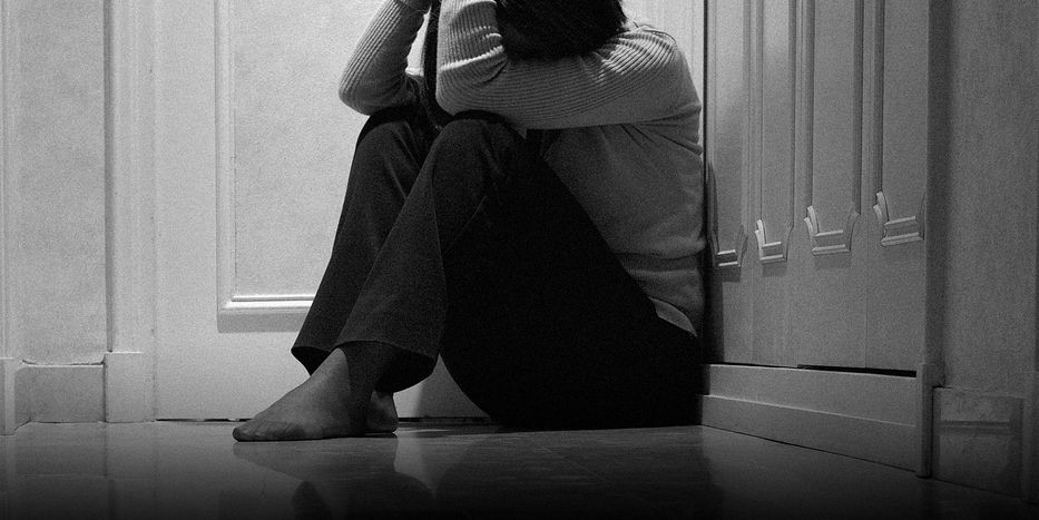 Indignación en China por impunidad tras un caso viral de violencia de género