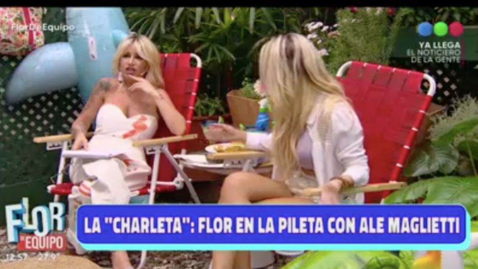 De su misma condición