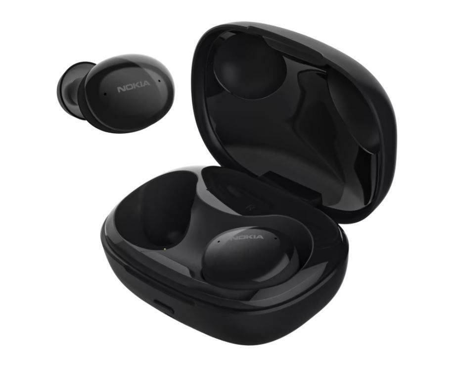 Nokia Comfort Earbuds / Nokia