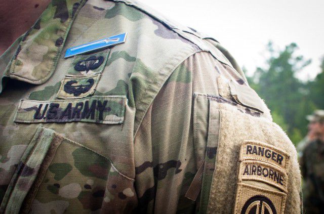 EEUU precisa que ha puesto en alerta a equipos de combate ante Rusia