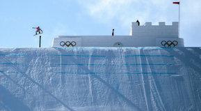 Por The New York Times