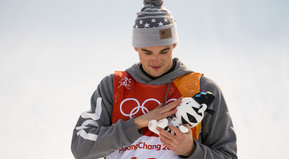 Por The New York Times