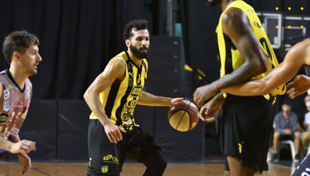 Fijas y una sorpresa