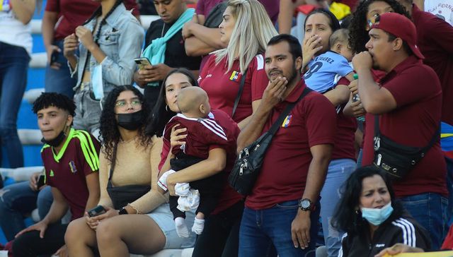 Unos cuantos billeticos