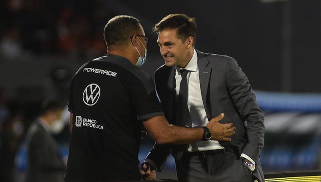 No me digas favorito