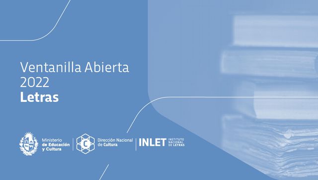 Y no se cierra la puerta