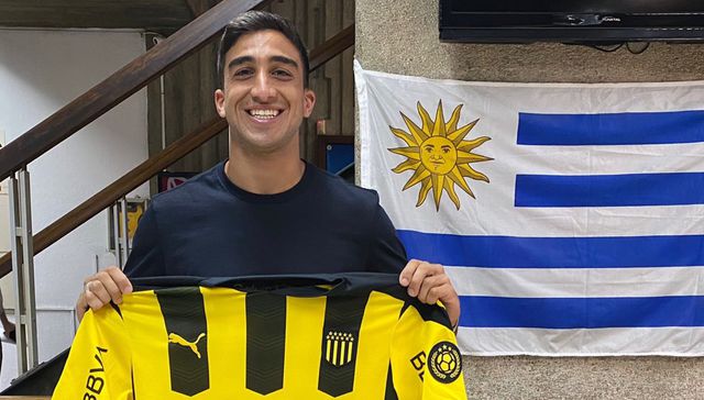 El orgullo de la familia