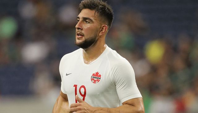 El sueño cada vez más cerca