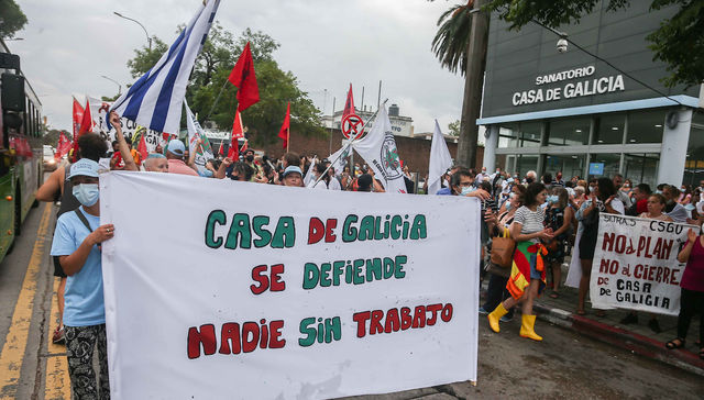Fuego amigo