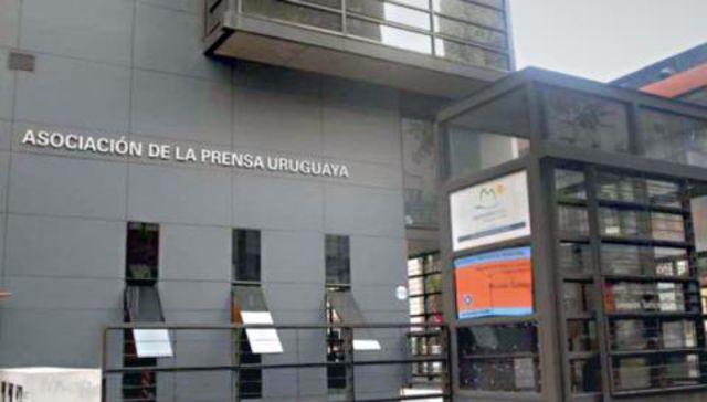 Cuestión de ética
