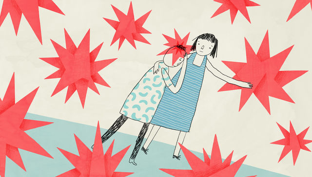 Por The New York Times