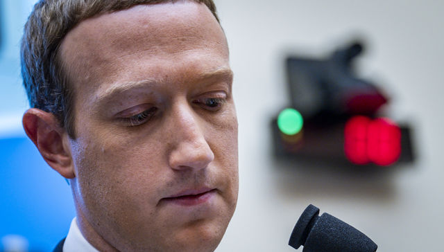 Por The New York Times