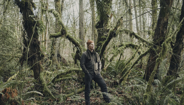 Por The New York Times