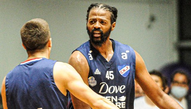 Atención a domicilio