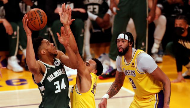 Una lágrima angelina