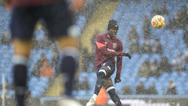 Están mejor sin él