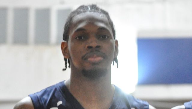 Atrasando casilleros