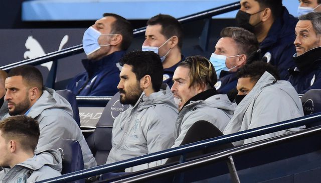 Vuelve a la normalidad