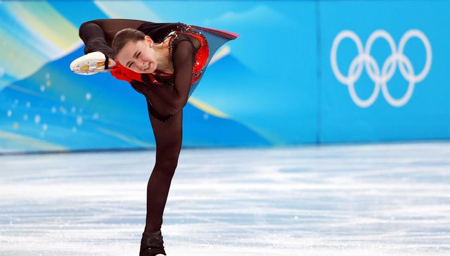 Todo tiene una explicación