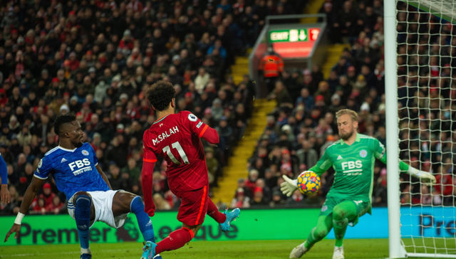 Multiculturalidad garpa