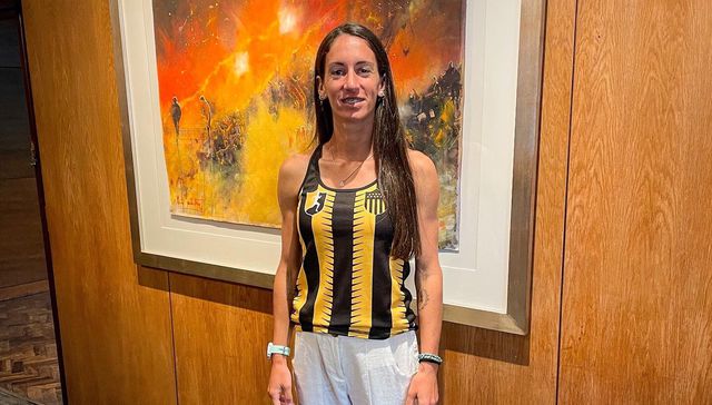 Atraen el talento