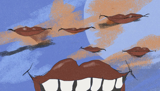 Por The New York Times