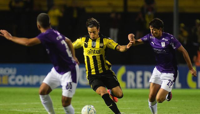 Recuperar lo de antes