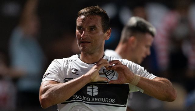 Animal de costumbres