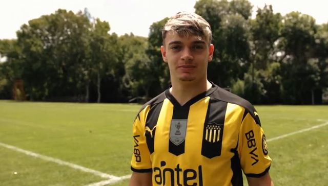 Amor por los colores