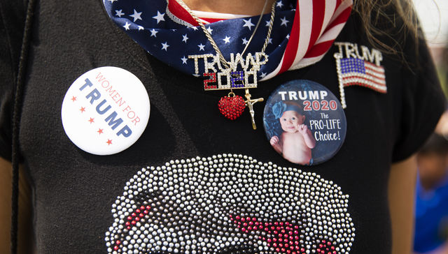 Por The New York Times