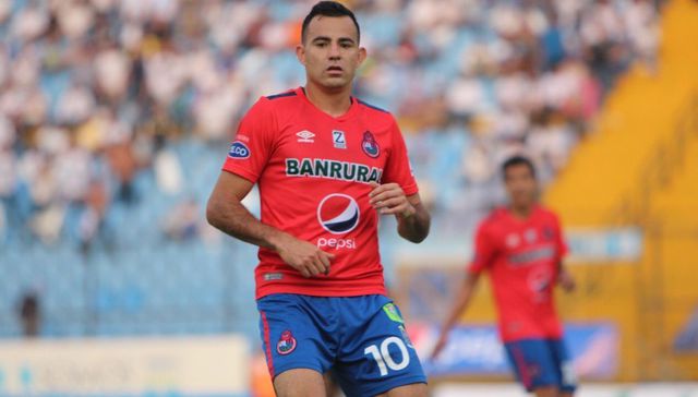 De Guatemala a guatepeor