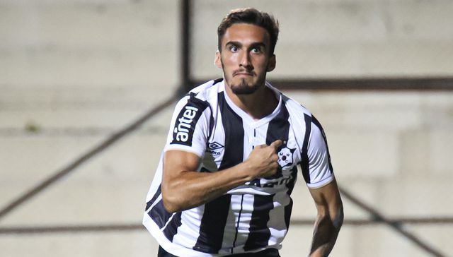 ¿Me comprendes Méndez?