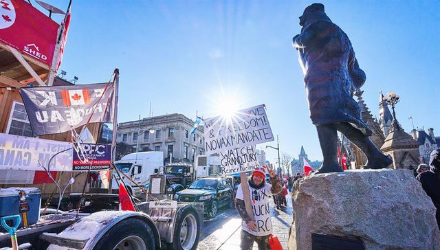 Donde más duele el pinchazo