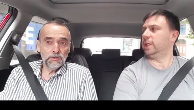 ¿Bolso o Manya, JC?