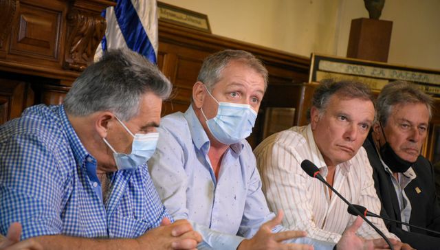 Las faltas de los demócratas