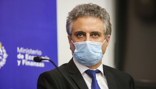 Sustentable y pionero