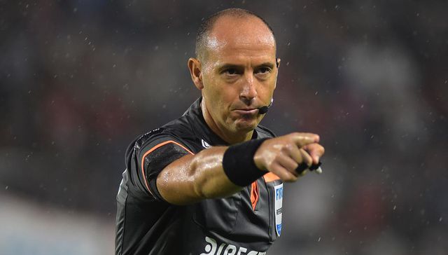 Pitás como el que más