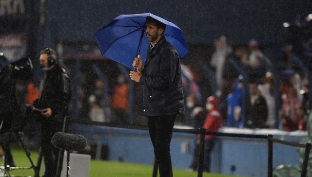 Sin pelos en la lengua