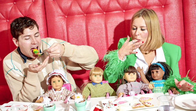 Por The New York Times