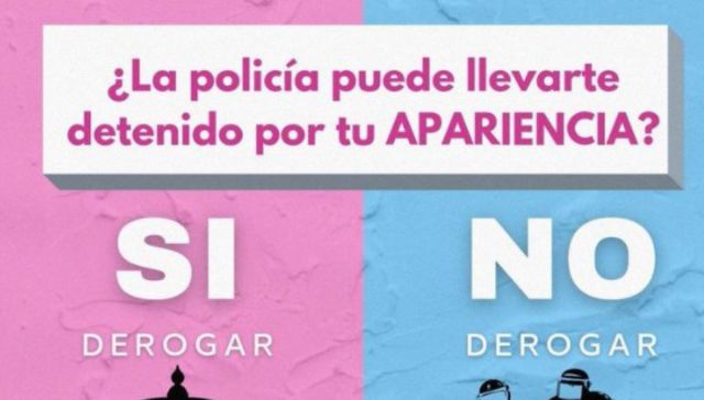 El nivel