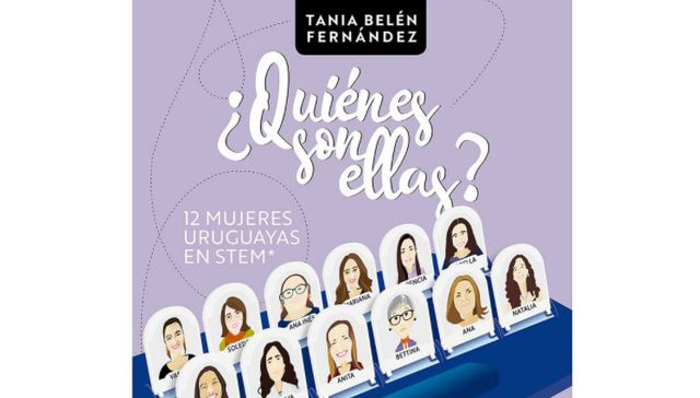 Derribando estereotipos