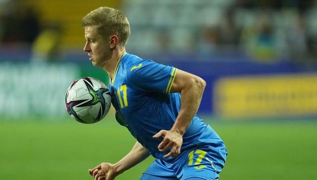 A estos Putin les tenemos que ganar