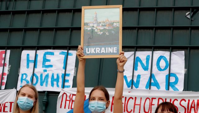 A su juego lo llamaron