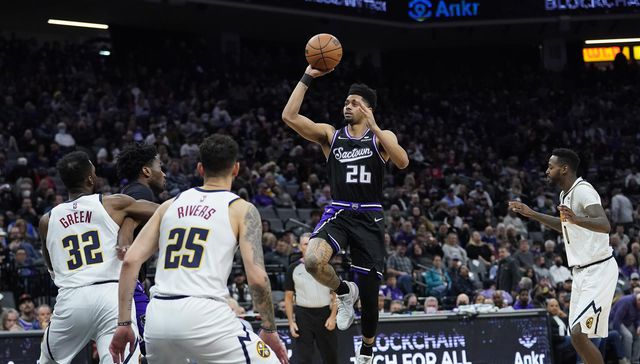 Volvió todo a la normalidad