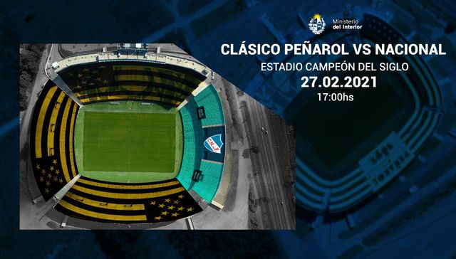 Los domingos en familia