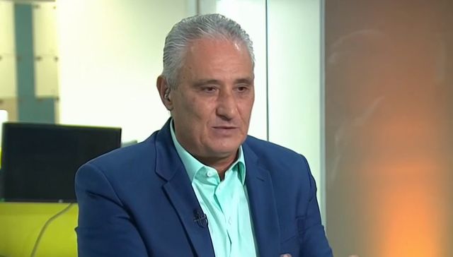 Fecha de vencimiento