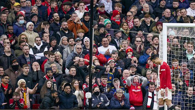 Incapaz de convertir