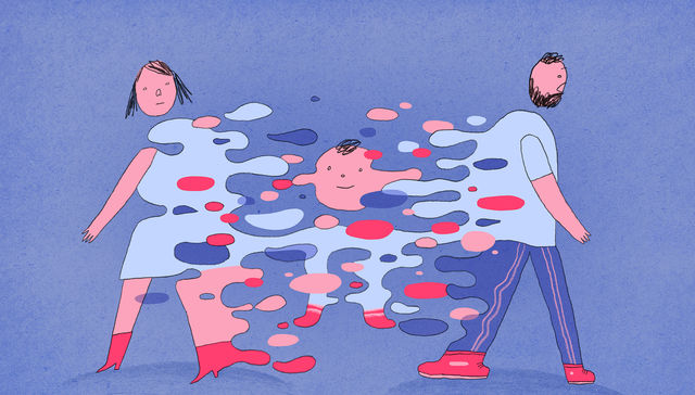 Por The New York Times