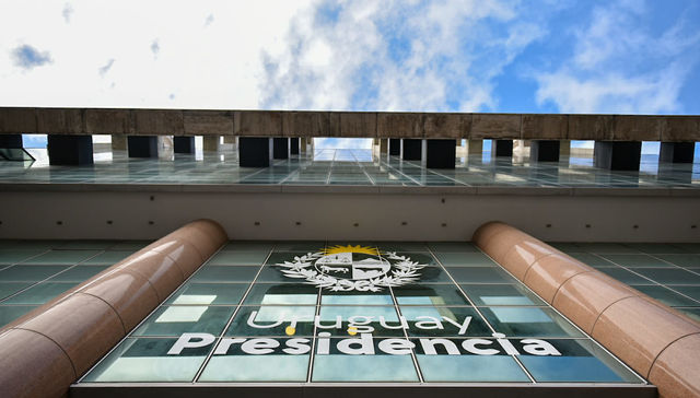 Escribe Esteban Valenti