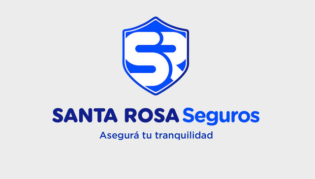 Seguro que crece
